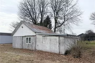 3725 Hollansburg Arcanum Rd, Greenville, OH 45331 - Photo 31