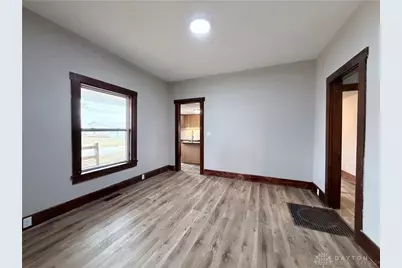 3725 Hollansburg Arcanum Road, Greenville, OH 45331 - Photo 7