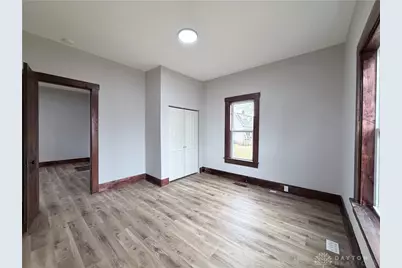 3725 Hollansburg Arcanum Road, Greenville, OH 45331 - Photo 17