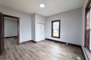 3725 Hollansburg Arcanum Rd, Greenville, OH 45331 - Photo 17