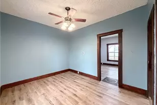 3725 Hollansburg Arcanum Rd, Greenville, OH 45331 - Photo 13