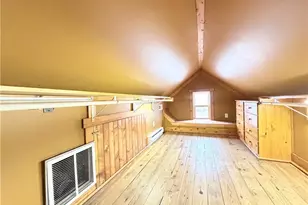 3725 Hollansburg Arcanum Rd, Greenville, OH 45331 - Photo 23