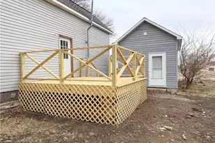 3725 Hollansburg Arcanum Rd, Greenville, OH 45331 - Photo 27