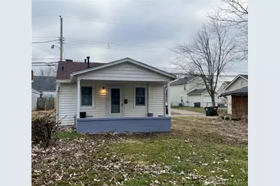 1132 Hale Avenue, Kettering, OH 45419 - Photo 5