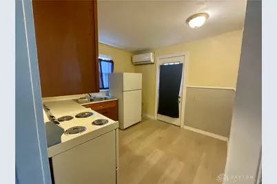 1132 Hale Avenue, Kettering, OH 45419 - Photo 11