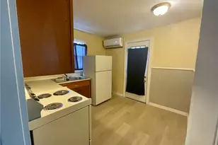 1132 Hale Ave, Kettering, OH 45419 - Photo 11