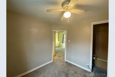 1132 Hale Avenue, Kettering, OH 45419 - Photo 9