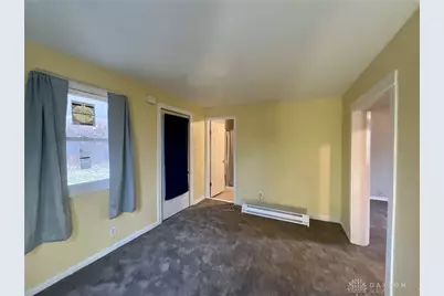 1132 Hale Avenue, Kettering, OH 45419 - Photo 7