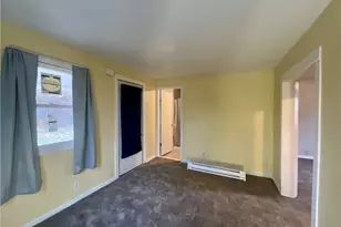 1132 Hale Ave, Kettering, OH 45419 - Photo 7