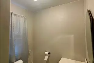 1132 Hale Ave, Kettering, OH 45419 - Photo 13