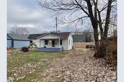 1132 Hale Avenue, Kettering, OH 45419 - Photo 3