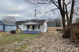 1132 Hale Ave, Kettering, OH 45419 - Photo 3