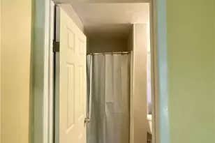 1132 Hale Ave, Kettering, OH 45419 - Photo 15