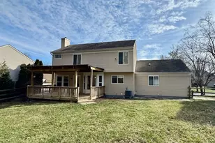 398 Wyndham Dr, Maineville, OH 45039 - Photo 25