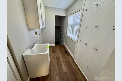 398 Wyndham Drive, Maineville, OH 45039 - Photo 21