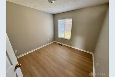 398 Wyndham Drive, Maineville, OH 45039 - Photo 15