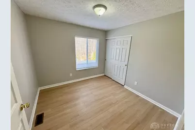 398 Wyndham Drive, Maineville, OH 45039 - Photo 13