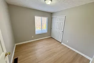 398 Wyndham Dr, Maineville, OH 45039 - Photo 13