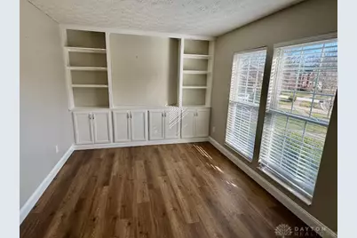 398 Wyndham Drive, Maineville, OH 45039 - Photo 7