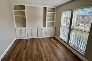 398 Wyndham Dr, Maineville, OH 45039 - Photo 7