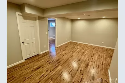 398 Wyndham Drive, Maineville, OH 45039 - Photo 17