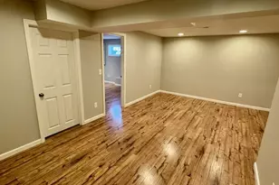 398 Wyndham Dr, Maineville, OH 45039 - Photo 17