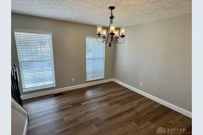 398 Wyndham Drive, Maineville, OH 45039 - Photo 9