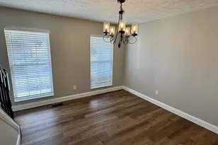 398 Wyndham Dr, Maineville, OH 45039 - Photo 9