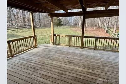 398 Wyndham Drive, Maineville, OH 45039 - Photo 23