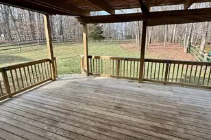 398 Wyndham Dr, Maineville, OH 45039 - Photo 23