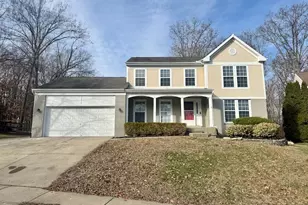 398 Wyndham Dr, Maineville, OH 45039 - Photo 1