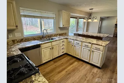 398 Wyndham Drive, Maineville, OH 45039 - Photo 3