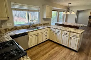 398 Wyndham Dr, Maineville, OH 45039 - Photo 3