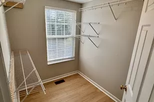 398 Wyndham Dr, Maineville, OH 45039 - Photo 11