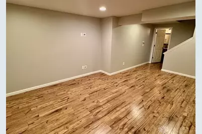 398 Wyndham Drive, Maineville, OH 45039 - Photo 19