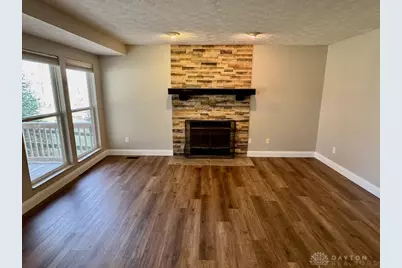 398 Wyndham Drive, Maineville, OH 45039 - Photo 5