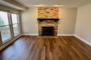 398 Wyndham Dr, Maineville, OH 45039 - Photo 5