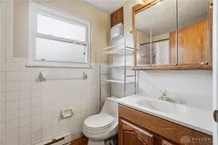 336 N Wolf Creek St, Brookville, OH 45309 - Photo 21