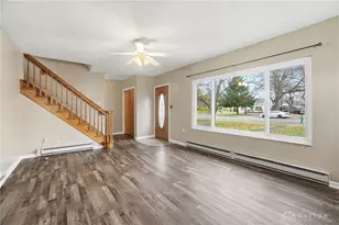 336 N Wolf Creek St, Brookville, OH 45309 - Photo 3