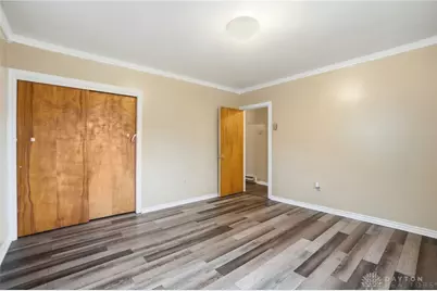 336 N Wolf Creek Street, Brookville, OH 45309 - Photo 13