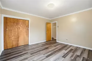 336 N Wolf Creek St, Brookville, OH 45309 - Photo 13