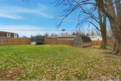 336 N Wolf Creek Street, Brookville, OH 45309 - Photo 29