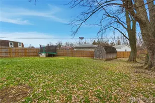 336 N Wolf Creek St, Brookville, OH 45309 - Photo 29