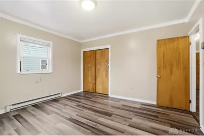 336 N Wolf Creek Street, Brookville, OH 45309 - Photo 11