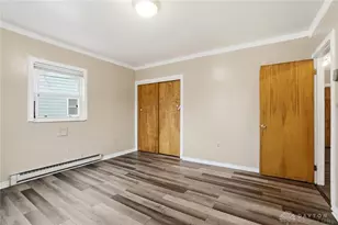 336 N Wolf Creek St, Brookville, OH 45309 - Photo 11