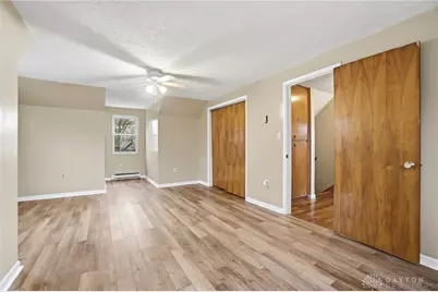 336 N Wolf Creek Street, Brookville, OH 45309 - Photo 25