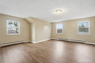 336 N Wolf Creek St, Brookville, OH 45309 - Photo 19