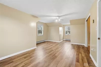 336 N Wolf Creek Street, Brookville, OH 45309 - Photo 23