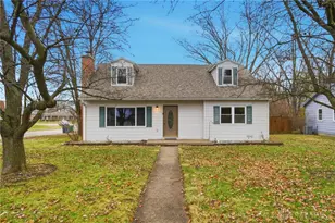 336 N Wolf Creek St, Brookville, OH 45309 - Photo 31