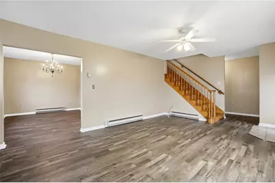 336 N Wolf Creek Street, Brookville, OH 45309 - Photo 5